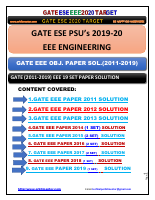 GATE EEE(2011-2019)solved papers.pdf